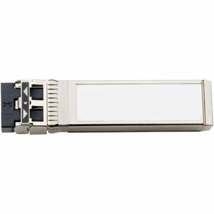 HPE B-series 64G SFP56 SW 8pk Reman XCVR