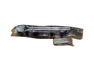 HPE Cable Management Arm - Cable management arm - for ProLiant DL380p Gen8, DL388p Gen8, DL560 Gen8; Virtual Workstation