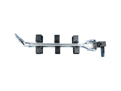 HPE - Cable management arm - 4U - for ProLiant ML350 Gen10, ML350 Gen10 Performance