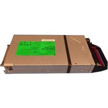 HPE - Certified Genuine Parts 2650W Power Module