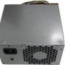 HPE - Certified Genuine Parts 350W Power Supply