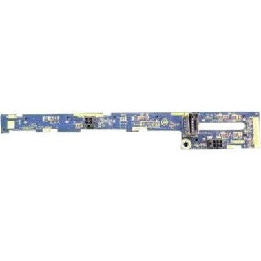 HPE - Certified Genuine Parts 4 Small Form Factor, Hard Disk Drive, Backplane