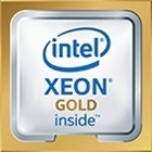 HPE - Certified Genuine Parts AMD Opteron 6100 6136 Octa-core (8 Core) 2.40 GHz Processor Upgrade