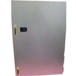 HPE - Certified Genuine Parts Access Panel - Top Cover for the Server