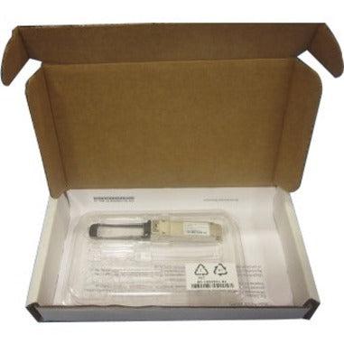 HPE - Certified Genuine Parts B Series QSFP Module