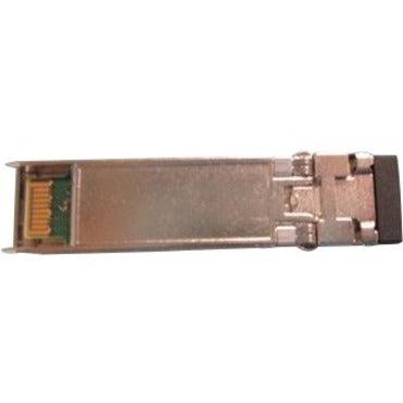 HPE - Certified Genuine Parts B Series SFP+ Module 793444-001