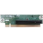 HPE - Certified Genuine Parts BD Riser SATA M.2