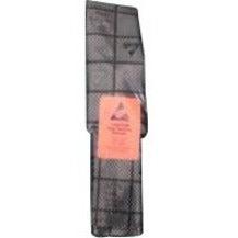 HPE - Certified Genuine Parts Backplane 823795-001