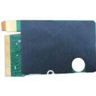 HPE - Certified Genuine Parts Bayonet Small Board