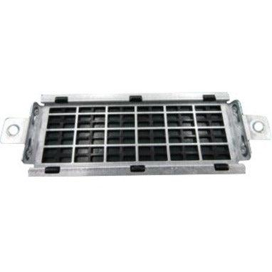 HPE - Certified Genuine Parts Blanking Panel