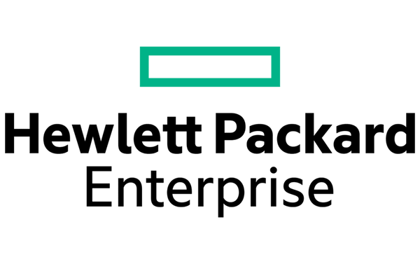HPE - Certified Genuine Parts CL2600 8 Small Form Factor (SFF) Hard Drive Backplane