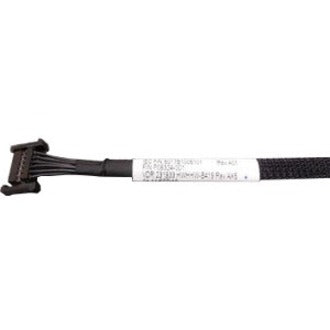 HPE - Certified Genuine Parts Cable Fan Signal Apollo 4200 Gen10