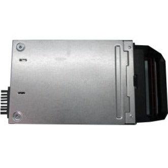 HPE - Certified Genuine Parts Cooling Fan 864036-001