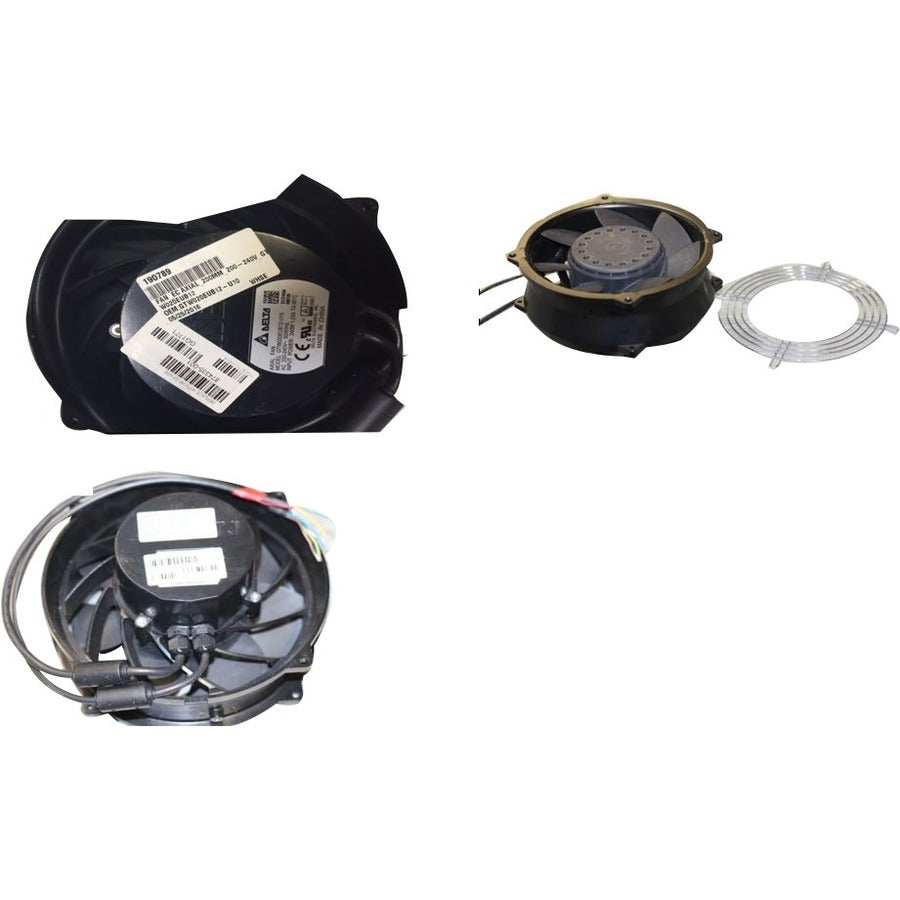 HPE - Certified Genuine Parts Cooling Fan 874335-001