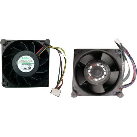 HPE - Certified Genuine Parts Cooling Fan P03785-001