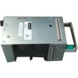 HPE - Certified Genuine Parts Cooling Fan P25314-001