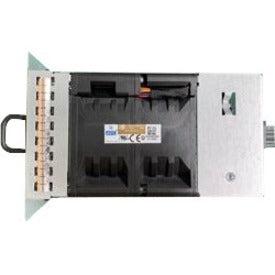 HPE - Certified Genuine Parts Fan Tray