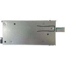 HPE - Certified Genuine Parts Filler Panel