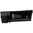 HPE - Certified Genuine Parts Filler Panel