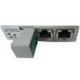 HPE - Certified Genuine Parts Filler Panel