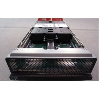 HPE - Certified Genuine Parts Graphics MXM G10 Expansion Kit, 75 W
