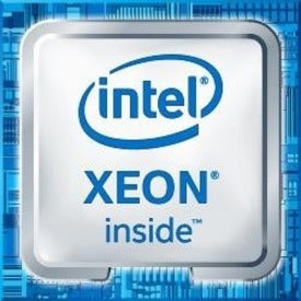 HPE - Certified Genuine Parts Intel Xeon E5-2640 v3 Octa-core (8 Core) 2.60 GHz Processor Upgrade