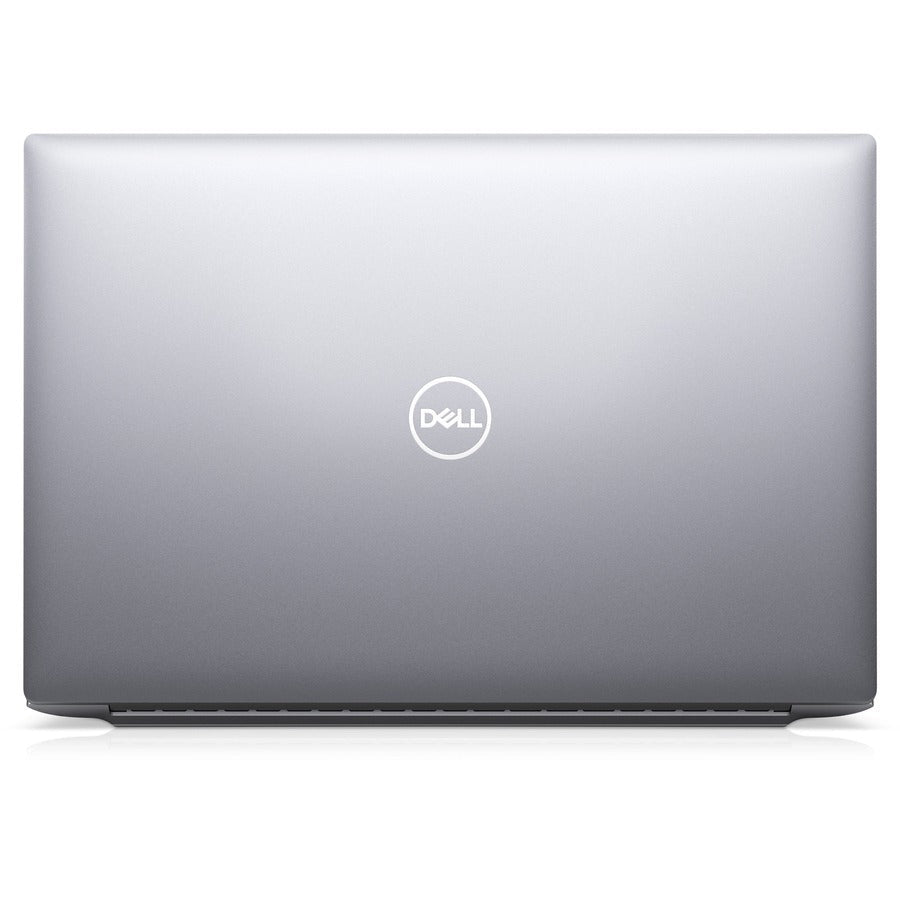 HPE - Certified Genuine Parts Intel Xeon E5-2680 v3 Dodeca-core (12 Core) 2.50 GHz Processor Upgrade