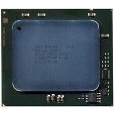 HPE - Certified Genuine Parts Intel Xeon E7-4800 E7-4850 Deca-core (10 Core) 2 GHz Processor Upgrade 653052-001