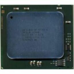HPE - Certified Genuine Parts Intel Xeon E7-4800 E7-4870 Deca-core (10 Core) 2.40 GHz Processor Upgrade