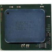HPE - Certified Genuine Parts Intel Xeon E7-4800 E7-4870 Deca-core (10 Core) 2.40 GHz Processor Upgrade
