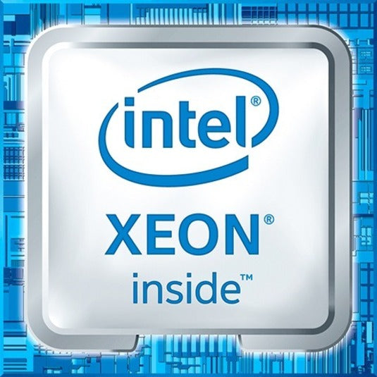 HPE - Certified Genuine Parts Intel Xeon E7-8837 Octa-core (8 Core) 2.66 GHz Processor Upgrade