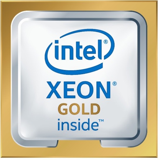 HPE - Certified Genuine Parts Intel Xeon Gold 5117 Tetradeca-core (14 Core) 2 GHz Processor Upgrade P10199-001