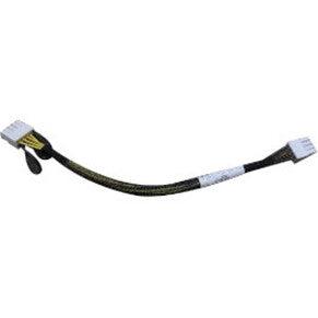 HPE - Certified Genuine Parts Internal Power Cord 805123-001