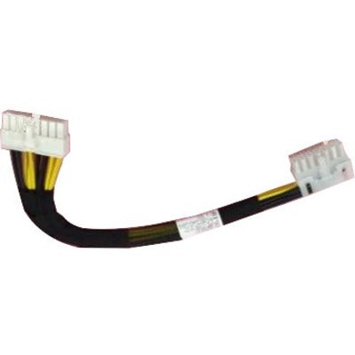 HPE - Certified Genuine Parts Internal Power Cord 868130-001