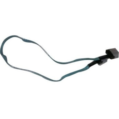 HPE - Certified Genuine Parts Mini-SAS Data Transfer Cable 784626-001