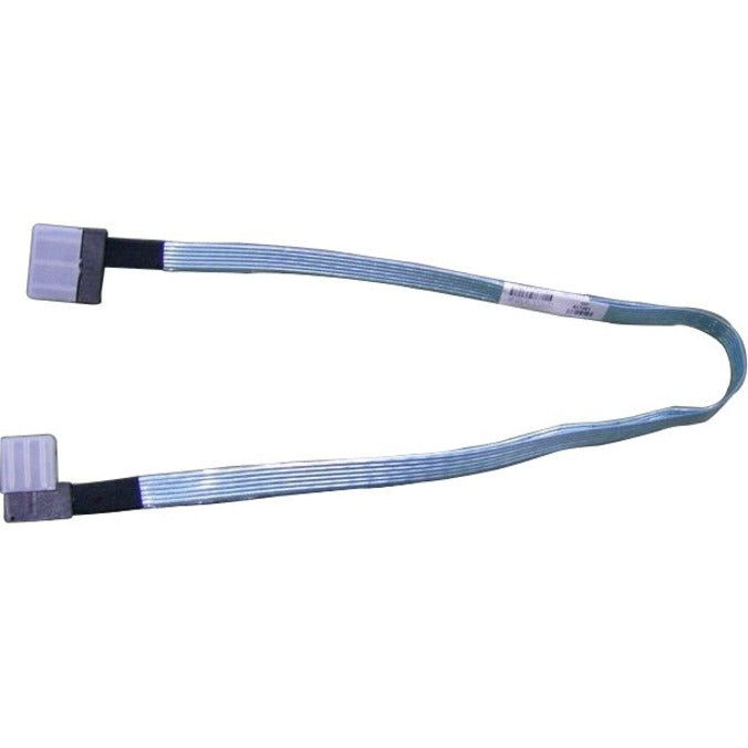 HPE - Certified Genuine Parts Mini-SAS Data Transfer Cable 787306-001