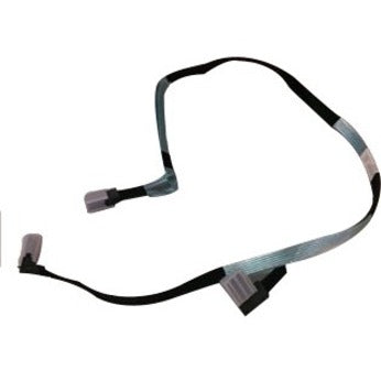 HPE - Certified Genuine Parts Mini-SAS Data Transfer Cable 787307-001