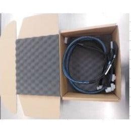 HPE - Certified Genuine Parts NVMe Bay 2-Colossus Left and Right Cable kit