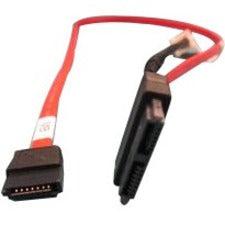 HPE - Certified Genuine Parts ODD SATA Cable 600 mm (2.36 in) Long