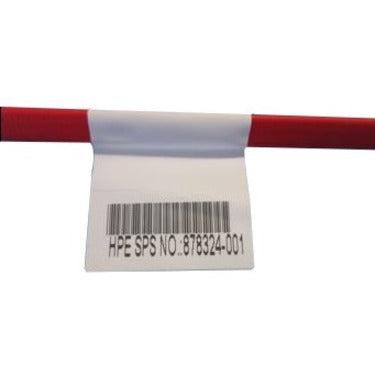 HPE - Certified Genuine Parts ODD SATA Cable 600 mm (2.36 in) Long