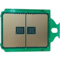 HPE - Certified Genuine Parts P22314-001