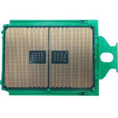 HPE - Certified Genuine Parts P22316-001