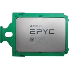 HPE - Certified Genuine Parts P22316-001