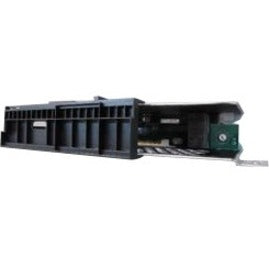 HPE - Certified Genuine Parts PCIe Riser Cage 300W