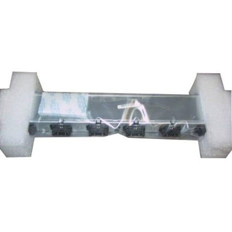 HPE - Certified Genuine Parts Power Module 666226-001