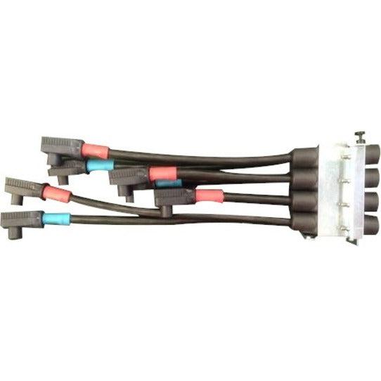 HPE - Certified Genuine Parts Power Module 867414-001