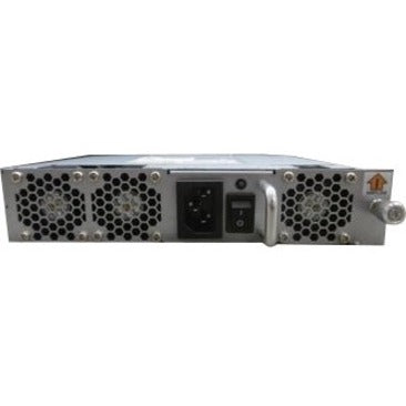 HPE - Certified Genuine Parts Power Supply 871350-001