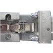 HPE - Certified Genuine Parts Rack Mounting Kit - 1075mm