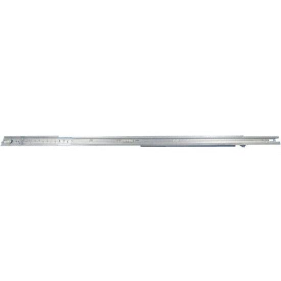 HPE - Certified Genuine Parts Rack Mounting Kit - 1075mm