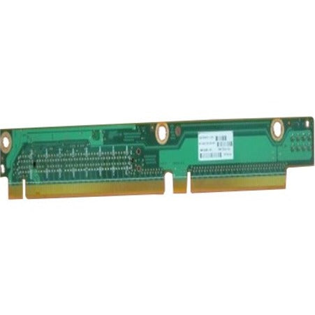 HPE - Certified Genuine Parts Riser Card 775419-001
